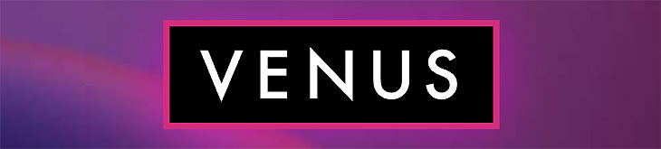 VENUS Award 2024: Kaufmich.com triumphiert – und München profitiert 